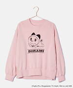 ロペピクニック(ROPÉ PICNIC) ドラえもん＆ドラミ｜写真2