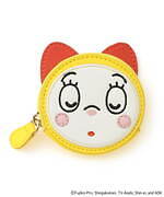 ロペピクニック(ROPÉ PICNIC) ドラえもん＆ドラミ｜写真7