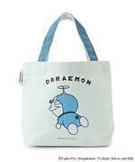 ロペピクニック(ROPÉ PICNIC) ドラえもん＆ドラミ｜写真8