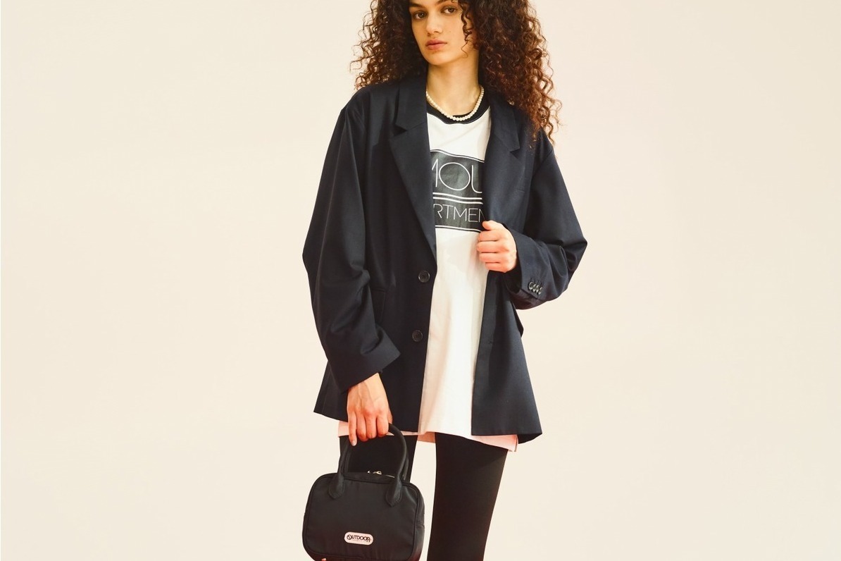 全国ルミネ・ニュウマン各館で2024年秋リニューアル、リアル初出店など注目の約110ショップオープン