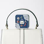 青山デカーボ(Aoyama decarbo) キラキラクローゼット缶｜写真4