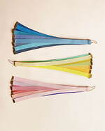 レペット(Repetto) アトリエレペット｜写真3