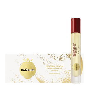 パンピューリ(PAÑPURI) パンピューリ|写真3