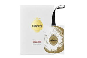 パンピューリ(PAÑPURI) パンピューリ|写真4