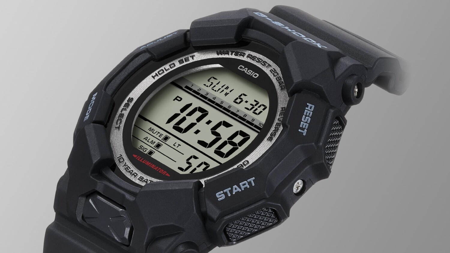 g shock 腕時計 Yahoo!オークション -「gzx」(ブランド腕時計) の落札相場・落札価格