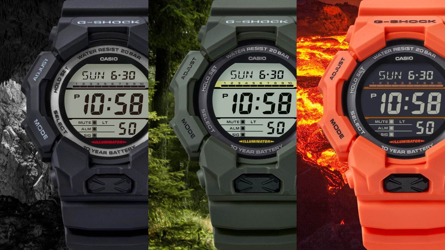 g shock 腕時計 Yahoo!オークション -「gzx」(ブランド腕時計) の落札相場・落札価格