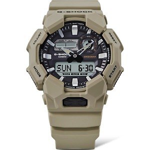 G-SHOCK - CASIO G-SHOCK G-ZX レディース 腕時計の通販 by