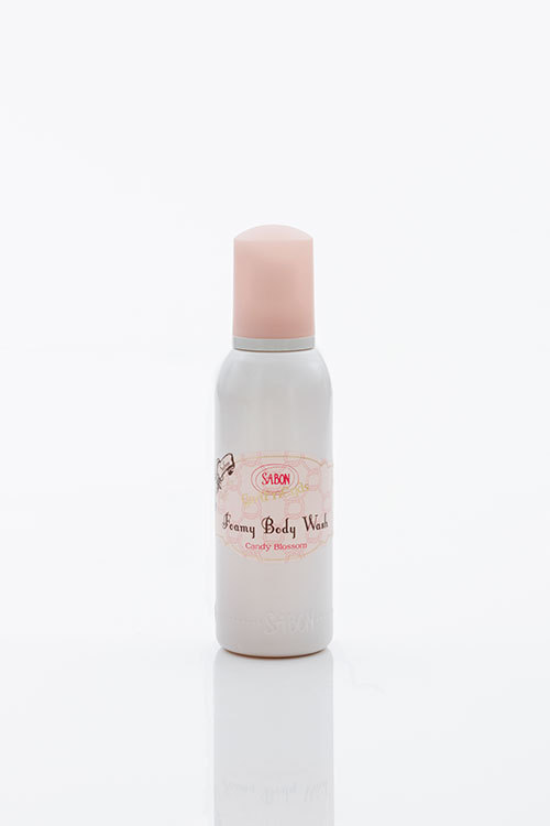サボン(SABON) ガールフレンズ｜写真2