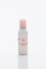 サボン(SABON) ガールフレンズ｜写真2