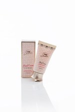 サボン(SABON) ガールフレンズ｜写真3