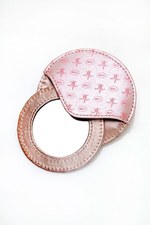 サボン(SABON) ガールフレンズ｜写真5