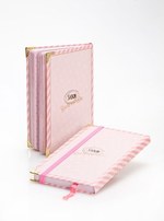 サボン(SABON) ガールフレンズ｜写真6