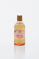 サボン(SABON) ガールフレンズ｜写真7