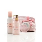 サボン(SABON) ガールフレンズ｜写真9