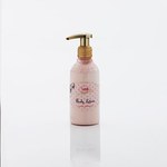 サボン(SABON) ガールフレンズ｜写真11