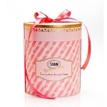 サボン(SABON) ガールフレンズ｜写真14