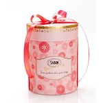 サボン(SABON) ガールフレンズ｜写真15