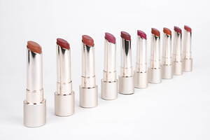 アールエムケー(RMK) 落ちないリップ｜写真3