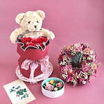 カレンド(karendo) コスモス｜写真7