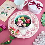 カレンド(karendo) コスモス｜写真5