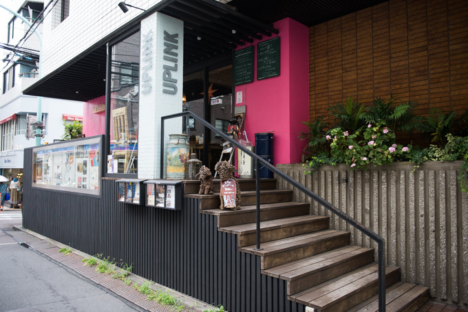 Tabela(タベラ) - 渋谷でWi-Fiがあるオシャレなカフェ10選｜写真15