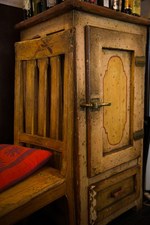 Tabela(タベラ) - 渋谷でWi-Fiがあるオシャレなカフェ10選｜写真6