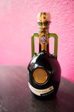 Tabela(タベラ) - 渋谷でWi-Fiがあるオシャレなカフェ10選｜写真25