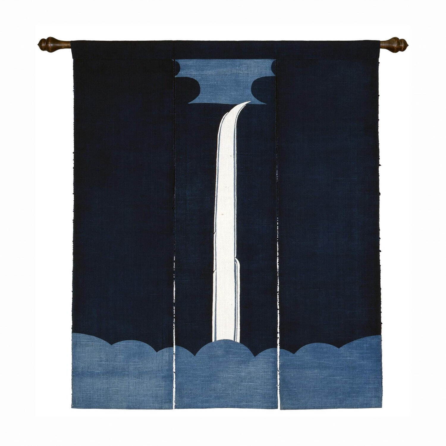 芹沢銈介　版画　絵画　民藝 芹沢銈介 - 所蔵品 | 日本民藝館
