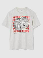 GAPのアーティストTシャツ - エルヴィス・プレスリーやスヌープ・ドッグ、ニルヴァーナなど｜写真13