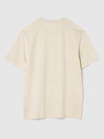 GAPのアーティストTシャツ - エルヴィス・プレスリーやスヌープ・ドッグ、ニルヴァーナなど｜写真16