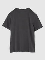 GAPのアーティストTシャツ - エルヴィス・プレスリーやスヌープ・ドッグ、ニルヴァーナなど｜写真10