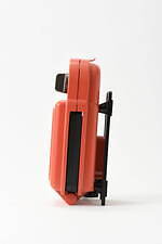 ブルーノからポケモンの新作ホットサンドメーカー、初代御三家＆ピカチュウの両面焼き目｜写真9