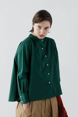 ケレン(KELEN) 2024年秋ウィメンズコレクション  - 写真48