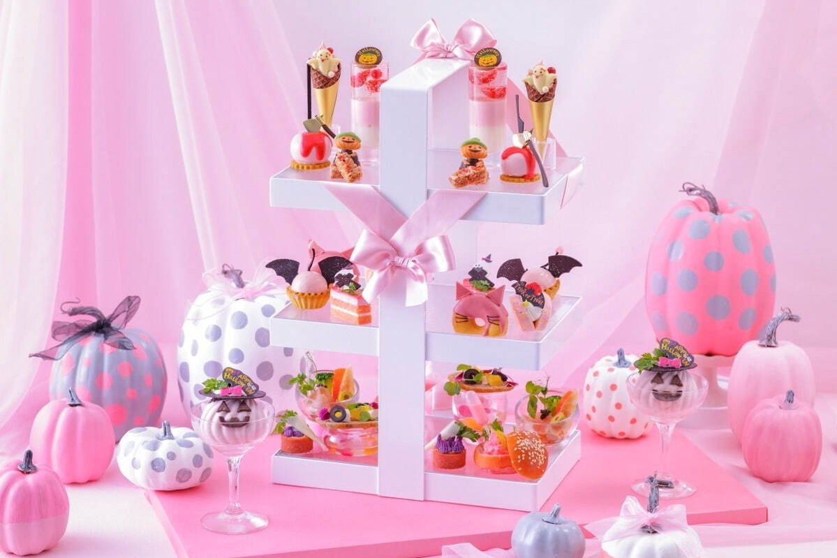 ANAクラウンプラザホテル大阪