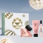 プラダ ビューティ(PRADA BEAUTY) パラドックス｜写真2