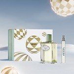 【新品未使用】PRADA 香水セット 2024クリスマス限定 プラダ ビューティ24年クリスマスコフレ、アイコン香水