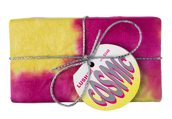 ラッシュ(LUSH) ラッシュ｜写真8