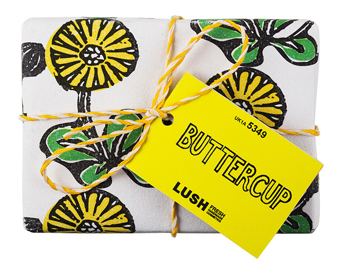 ラッシュ(LUSH) ラッシュ｜写真9
