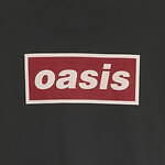 リーバイス(Levi's) オアシス｜写真5