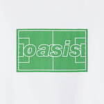 リーバイス(Levi's) オアシス｜写真6