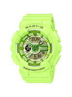 ベイビージー(BABY-G) BA-110YK｜写真4