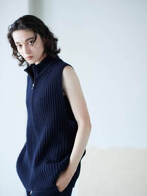 ワランス(WALANCE) 2024-25年秋冬ウィメンズコレクション  - 写真3