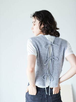 ワランス(WALANCE) 2024-25年秋冬ウィメンズコレクション  - 写真5