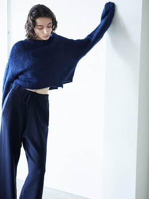 ワランス(WALANCE) 2024-25年秋冬ウィメンズコレクション  - 写真7