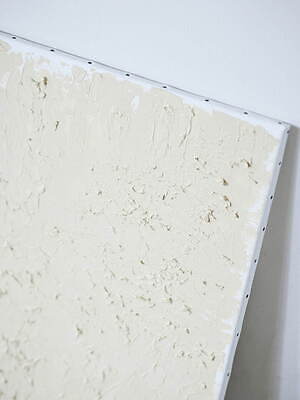 ワランス(WALANCE) 2024-25年秋冬ウィメンズコレクション  - 写真8