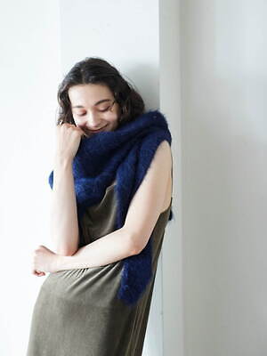 ワランス(WALANCE) 2024-25年秋冬ウィメンズコレクション  - 写真12