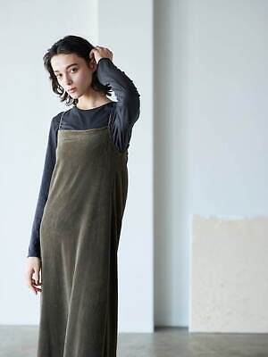 ワランス(WALANCE) 2024-25年秋冬ウィメンズコレクション  - 写真14