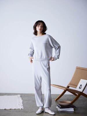 ワランス(WALANCE) 2024-25年秋冬ウィメンズコレクション  - 写真24