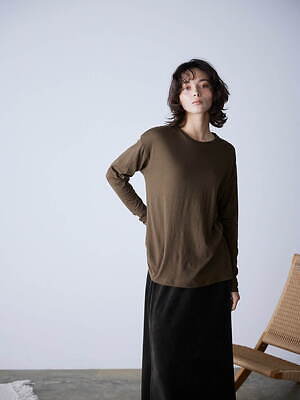 ワランス(WALANCE) 2024-25年秋冬ウィメンズコレクション  - 写真26