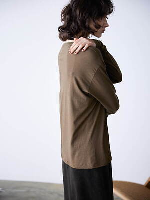 ワランス(WALANCE) 2024-25年秋冬ウィメンズコレクション  - 写真28